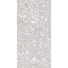 Плитка 60*120 Grestone Silver Nat Rett 9 Mm T680176
