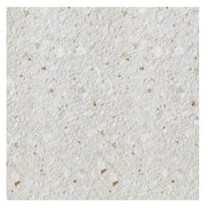 Плитка 60*60 Frammenta Bianco Roc Rett 8694665 20 Mm