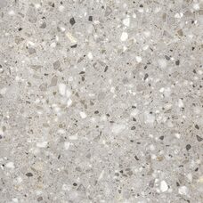 Плитка 60*60 Frammenta Grigio Nat Rett 7658465