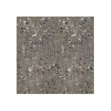 Плитка 60*60 Frammenta Grigio Roc Rett 8694675 20 Mm