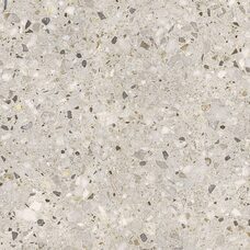 Плитка 60*60 Frammenta Perla Nat Rett 8658175