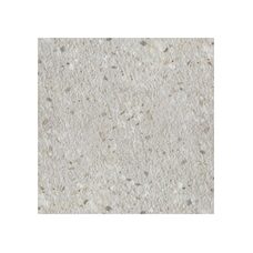 Плитка 60*60 Frammenta Perla Roc Rett 8694685 20 Mm