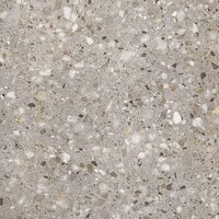 Плитка 60*60 Frammenta Taupe Nat Rett 8658165