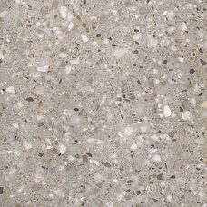 Плитка 60*60 Frammenta Taupe Nat Rett 8658165