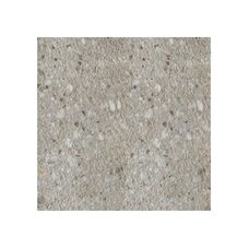 Плитка 60*60 Frammenta Taupe Roc Rett 8694695 20 Mm