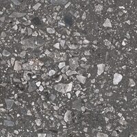 Плитка 60*60 Grestone Dark Grip Rett 9 Mm T680198