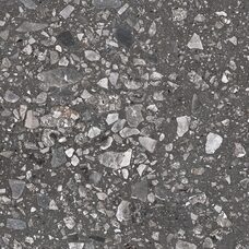 Плитка 60*60 Grestone Dark Grip Rett 9 Mm T680198
