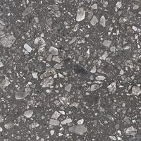 Плитка 60*60 Grestone Dark Nat Rett 9 Mm T680168