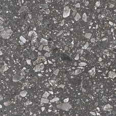 Плитка 60*60 Grestone Dark Nat Rett 9 Mm T680168