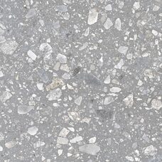 Плитка 60*60 Grestone Grey Grip Rett 20 Mm 8690064