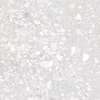 Плитка 60*60 Grestone Pearl Grip Rett 9 Mm T680202