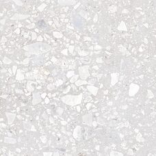 Плитка 60*60 Grestone Pearl Grip Rett 9 Mm T680202