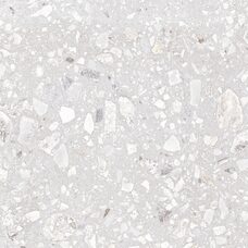 Плитка 60*60 Grestone Pearl Nat Rett 9 Mm T680172