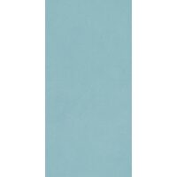 Плитка 90*270 I Colori Acqua Mat Rett T622755 6 Mm
