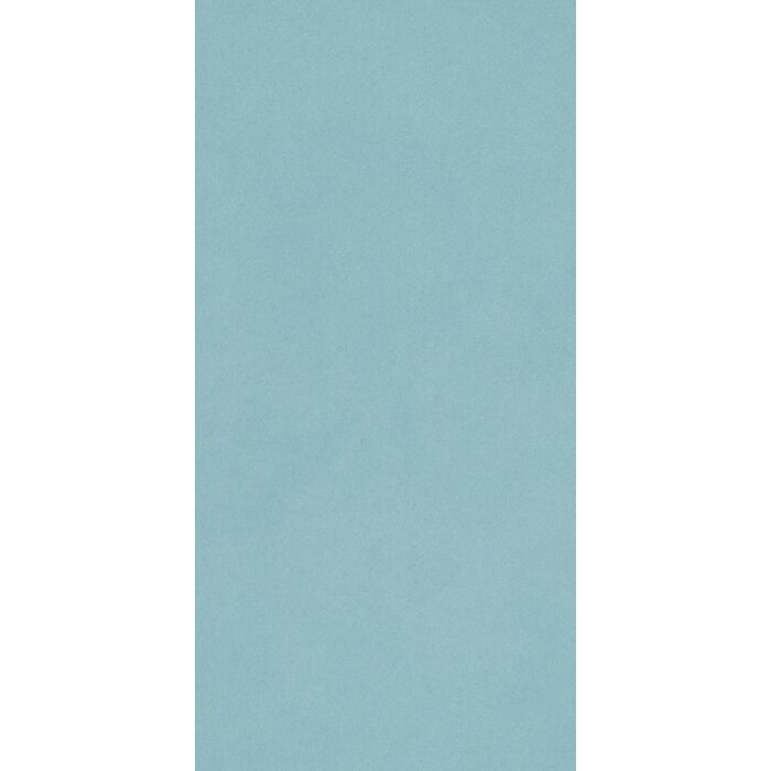 Плитка 90*270 I Colori Acqua Mat Rett T622755 6 Mm