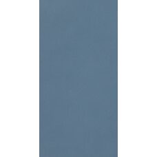 Плитка 90*270 I Colori Avio Mat Rett T622765 6 Mm