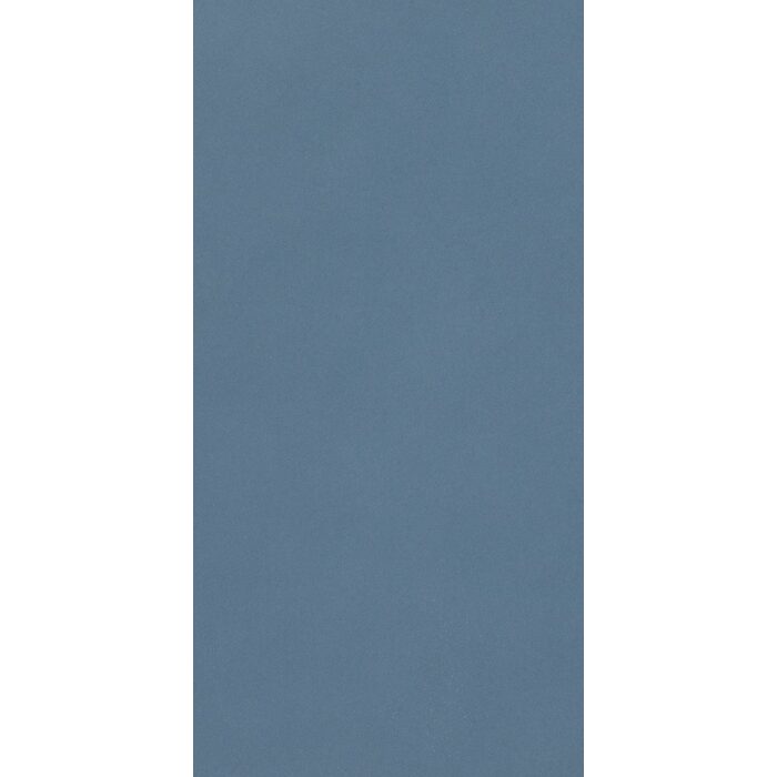 Плитка 90*270 I Colori Avio Mat Rett T622765 6 Mm