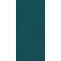 Плитка 90*270 I Colori Bosco Mat Rett T622795 6 Mm