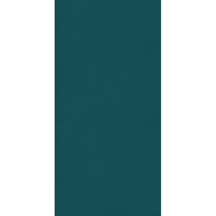 Плитка 90*270 I Colori Bosco Mat Rett T622795 6 Mm