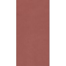 Плитка 90*270 I Colori Corallo Mat Rett T622745 6 Mm