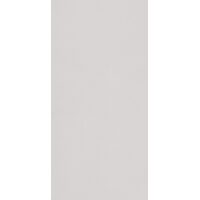Плитка 90*270 I Colori Neve Mat Rett T622805 6 Mm