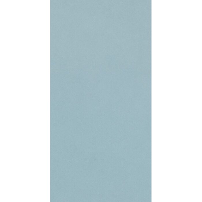 Плитка 90*270 I Colori Salvia Mat Rett T622775 6 Mm