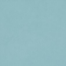 Плитка 90*90 I Colori Acqua Mat Rett T622915 6 Mm