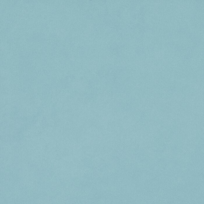 Плитка 90*90 I Colori Acqua Mat Rett T622915 6 Mm