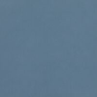 Плитка 90*90 I Colori Avio Mat Rett T622925 6 Mm