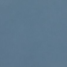 Плитка 90*90 I Colori Avio Mat Rett T622925 6 Mm