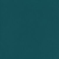 Плитка 90*90 I Colori Bosco Mat Rett T622955 6 Mm