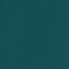 Плитка 90*90 I Colori Bosco Mat Rett T622955 6 Mm