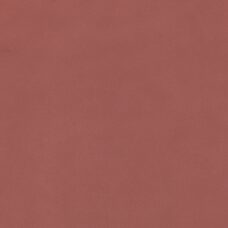 Плитка 90*90 I Colori Corallo Mat Rett T622905 6 Mm