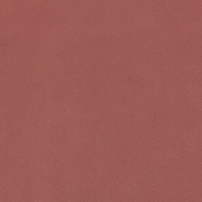 Плитка 90*90 I Colori Corallo Mat Rett T622905 6 Mm