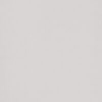 Плитка 90*90 I Colori Neve Mat Rett T622965 6 Mm