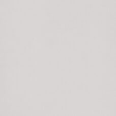 Плитка 90*90 I Colori Neve Mat Rett T622965 6 Mm