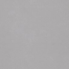 Плитка 90*90 I Colori Perla Mat Rett T622895 6 Mm
