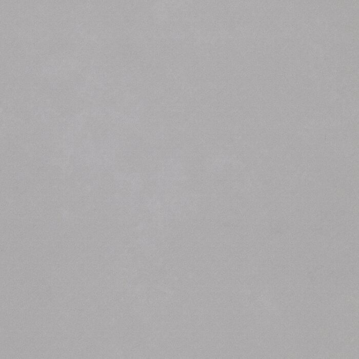 Плитка 90*90 I Colori Perla Mat Rett T622895 6 Mm