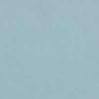Плитка 90*90 I Colori Salvia Mat Rett T622935 6 Mm