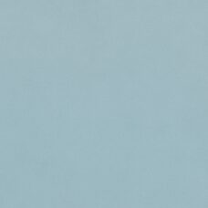 Плитка 90*90 I Colori Salvia Mat Rett T622935 6 Mm