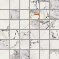 Мозаїка 30*30 Allure