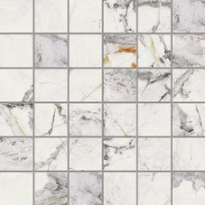 Мозаїка 30*30 Allure