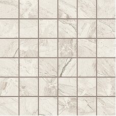 Мозаїка 30*30 Earthsong White