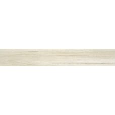 Плитка 17*114 Forest Blanco