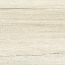 Плитка 17*114 Forest Blanco