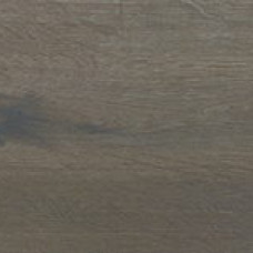 Плитка 17*114 Forest Grafito
