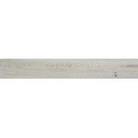 Плитка 17*114 Forest Gris