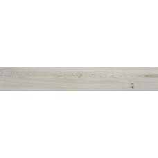 Плитка 17*114 Forest Gris