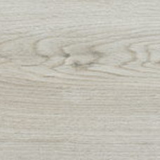 Плитка 17*114 Forest Gris