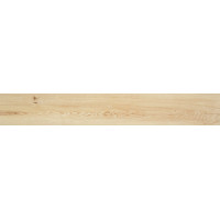 Плитка 17*114 Forest Haya
